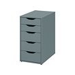 ALEX drawer unit 