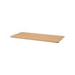 ANFALLARE table top