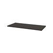 LAGKAPTEN table top