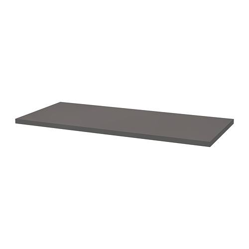 LAGKAPTEN/TILLSLAG, desk