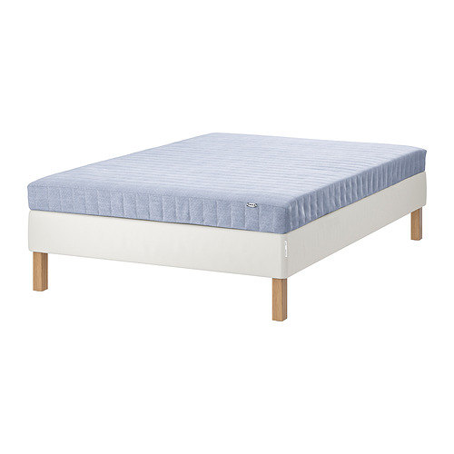 ESPEVÄR/VADSÖ divan bed