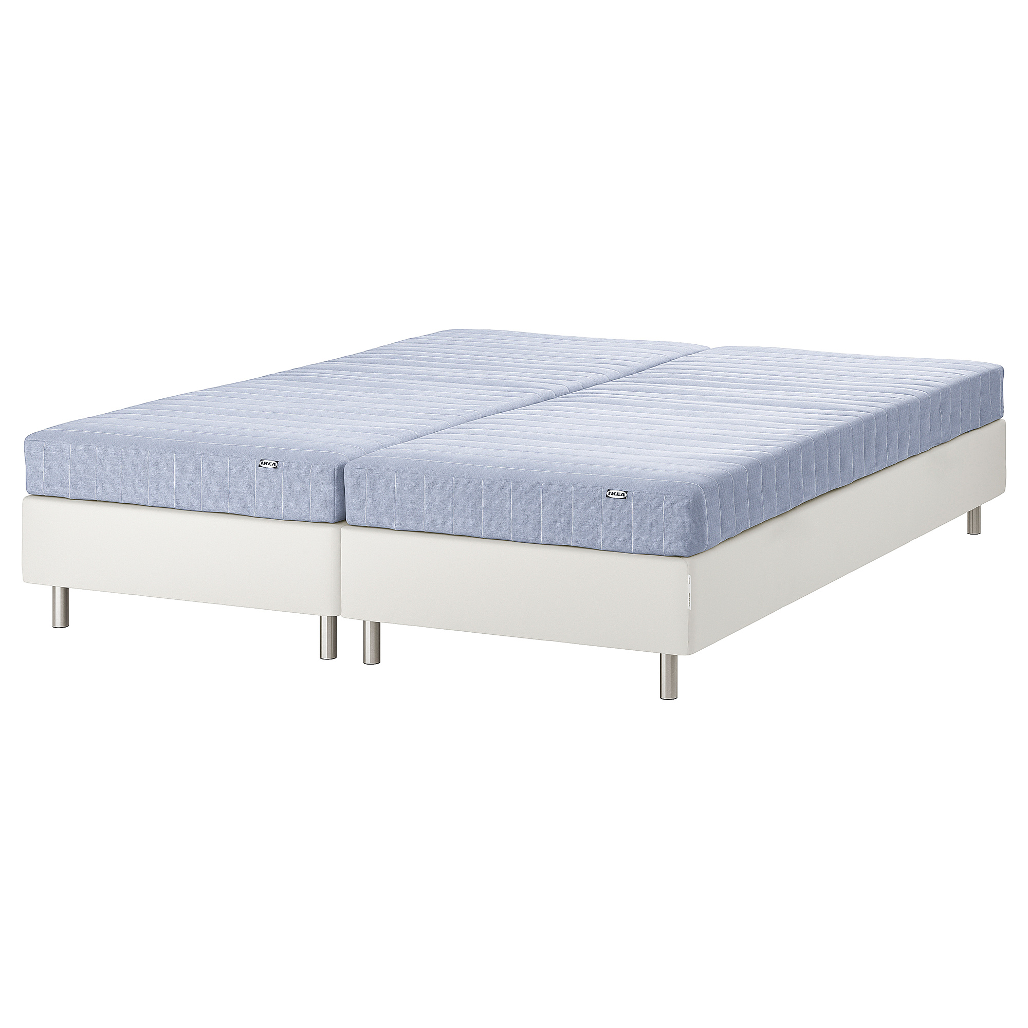 IKEA Island Shop for Furniture Lighting Home Accessories More