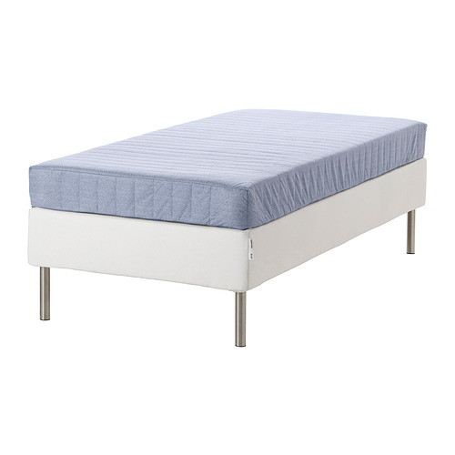 ESPEVÄR/VADSÖ divan bed