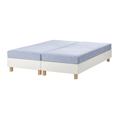 ESPEVÄR/VADSÖ divan bed