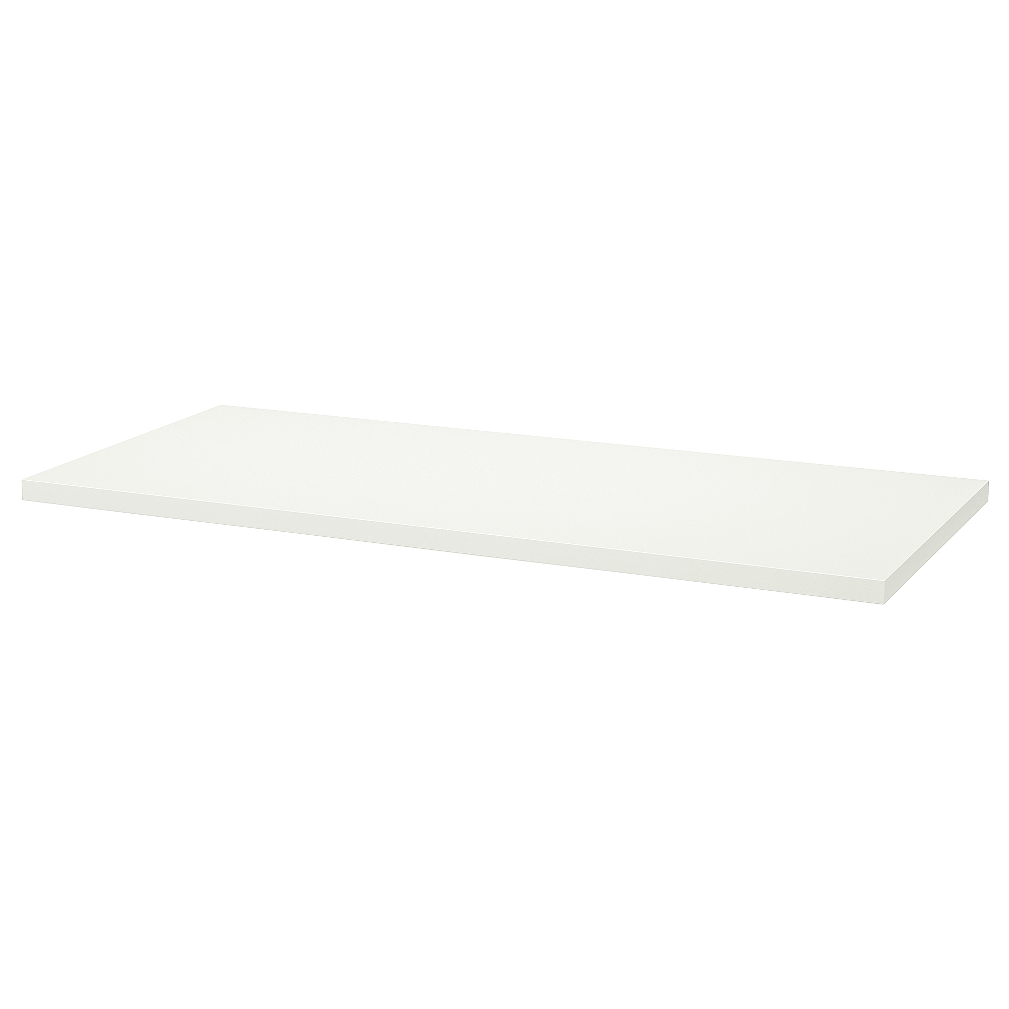 IKEA Ísland - Shop for Furniture, Lighting, Home Accessories & More