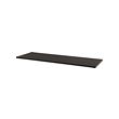 LAGKAPTEN table top
