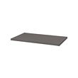 LINNMON table top 