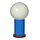 IKEA PS 2026, LED portable lamp