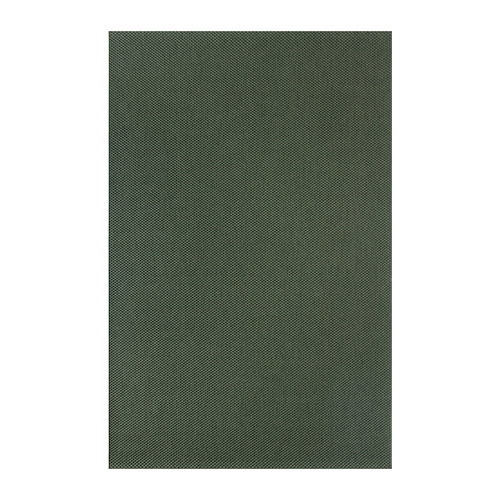 MORUM, rug flatwoven, in/outdoor