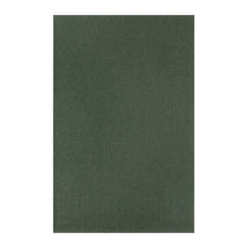 MORUM, motta, flatofin, inni/úti