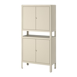 IKEA Ísland - Shop for Furniture, Lighting, Home Accessories & More