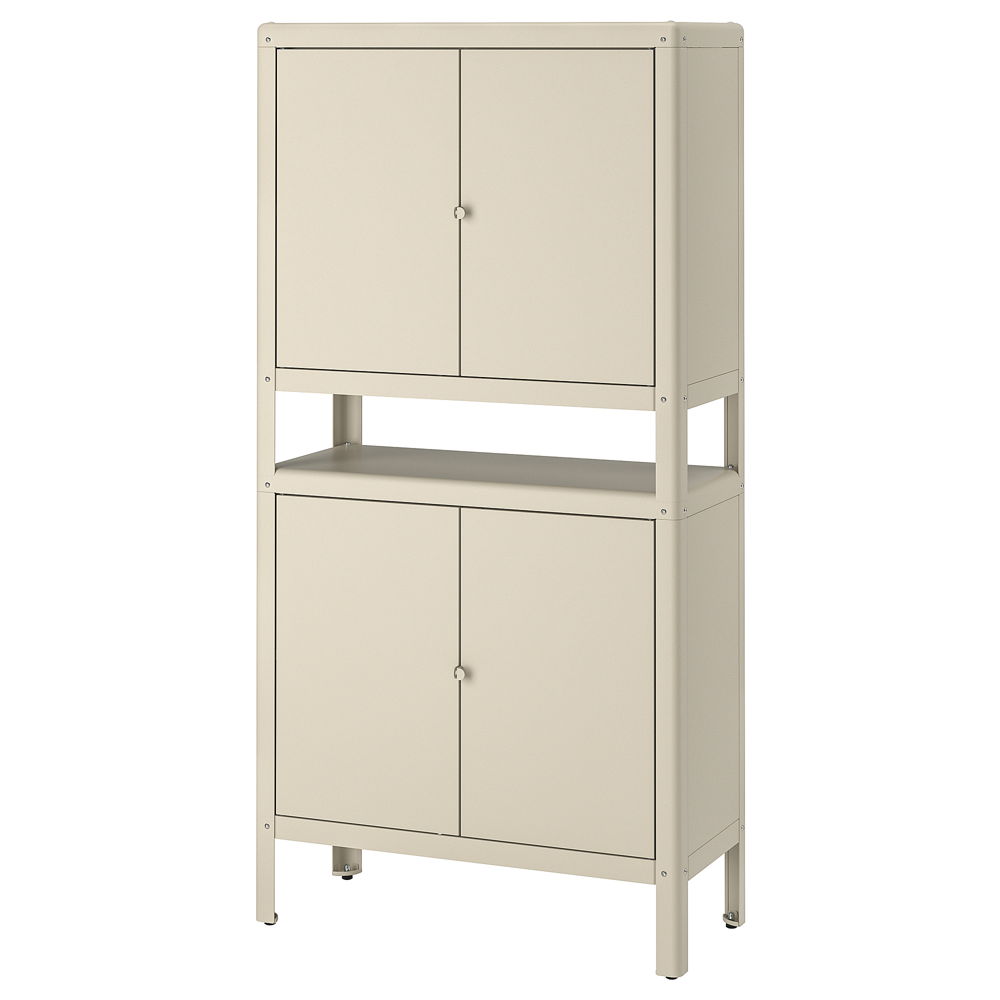 IKEA Ísland - Shop for Furniture, Lighting, Home Accessories & More