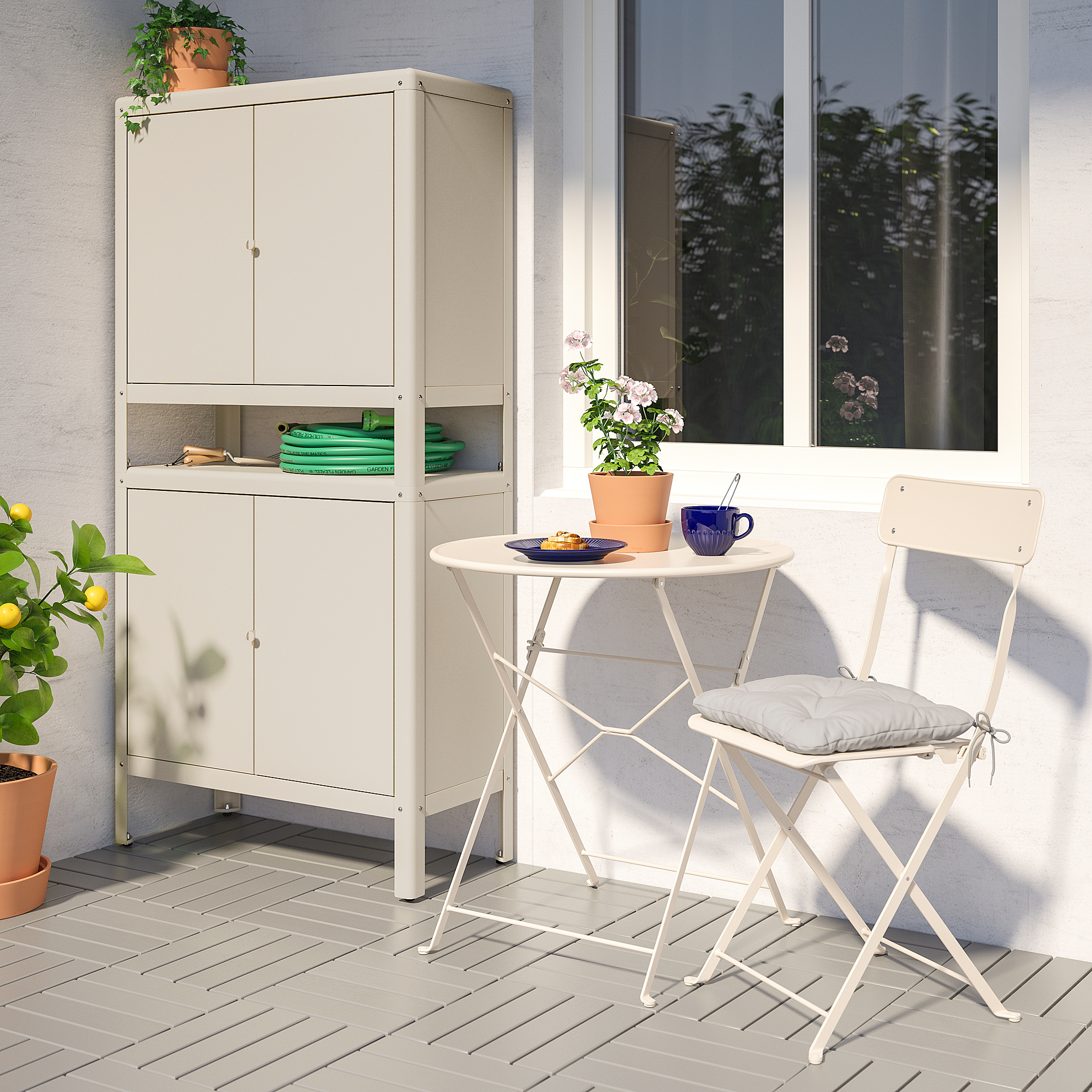 IKEA Ísland - Shop for Furniture, Lighting, Home Accessories & More