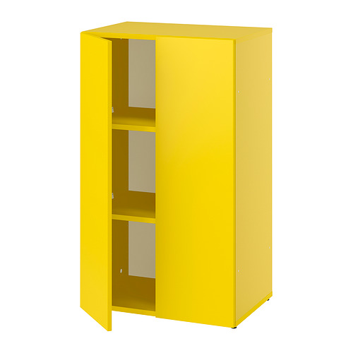 LASTARE, storage combination