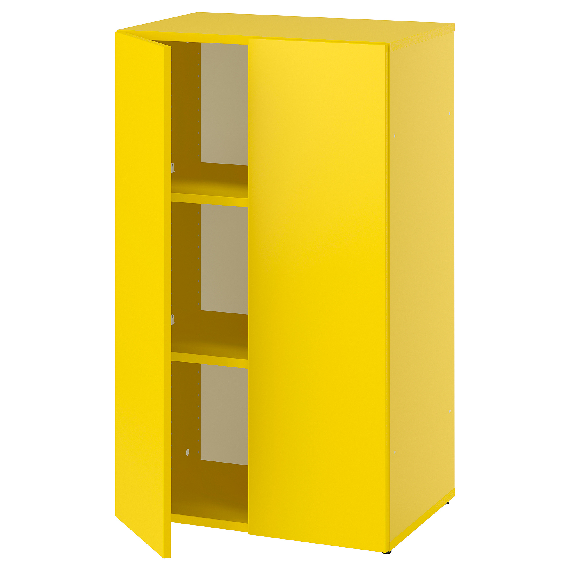 IKEA Ísland - Shop for Furniture, Lighting, Home Accessories & More