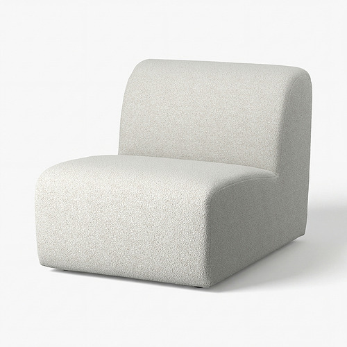 STOCKHOLM 2025, 1-seat section