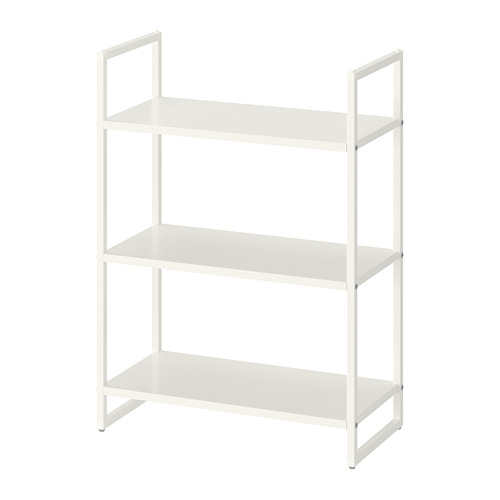 JONAXEL, shelving unit