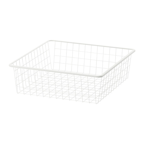 JONAXEL, wire basket