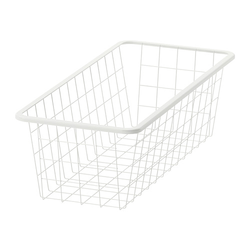 JONAXEL, wire basket