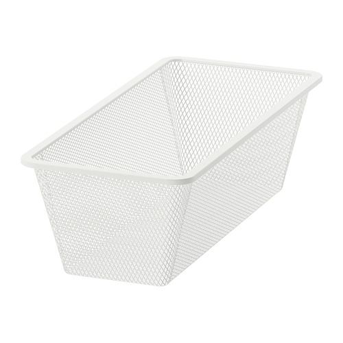 JONAXEL mesh basket