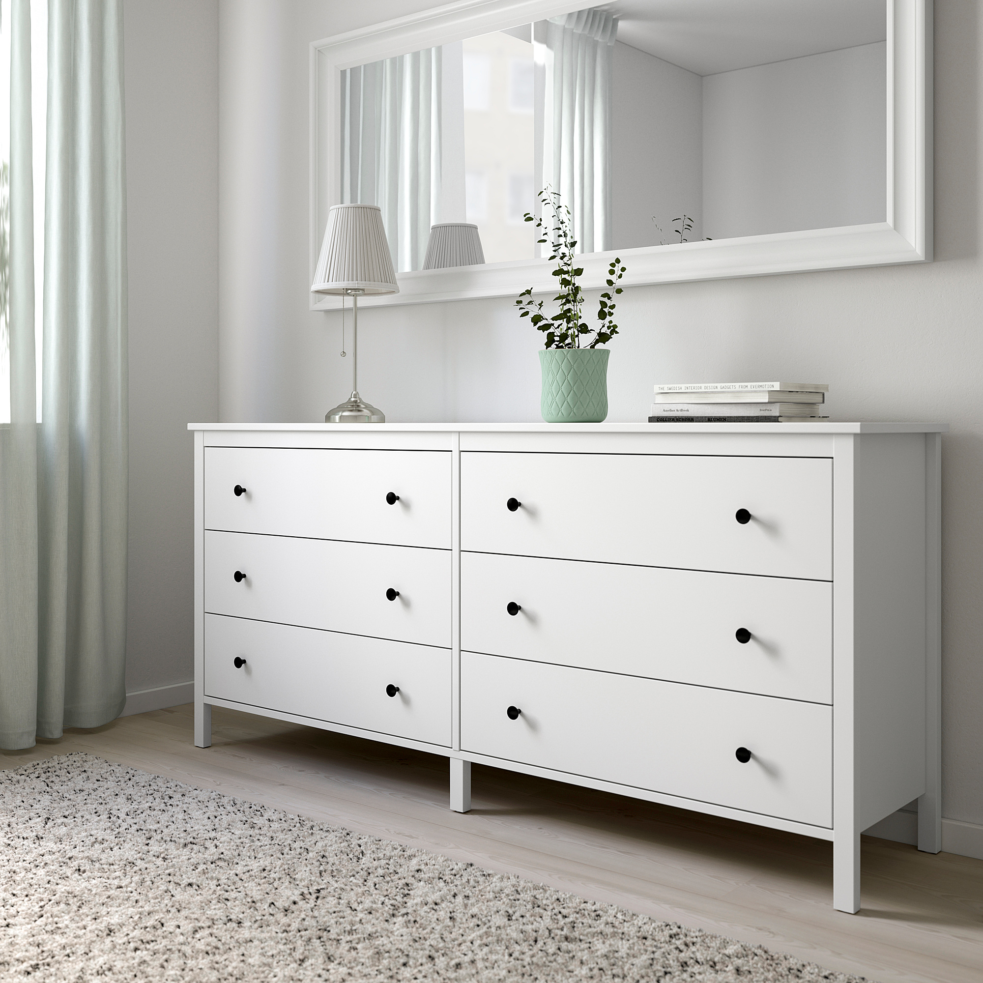 IKEA Ísland - Shop for Furniture, Lighting, Home Accessories
