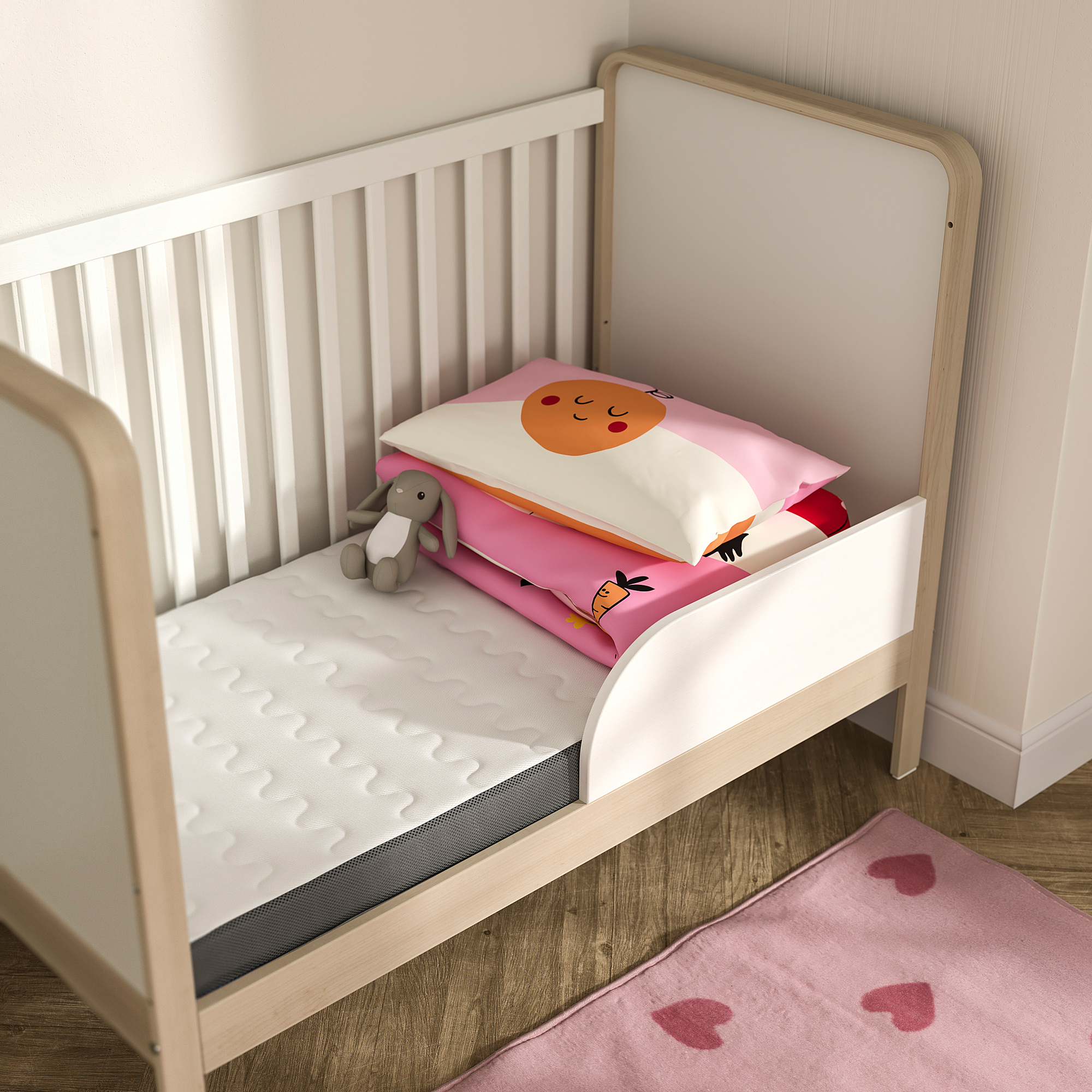 IKEA Ísland - Shop for Furniture, Lighting, Home Accessories & More
