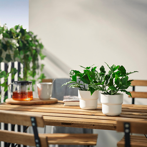 FEJKA, artificial potted plant