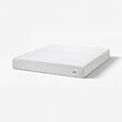 ÅNNELAND hybrid mattress