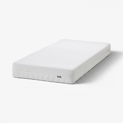 ÅKREHAMN, foam mattress