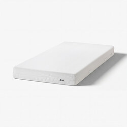 IKEA Ísland - Shop for Furniture, Lighting, Home Accessories & More