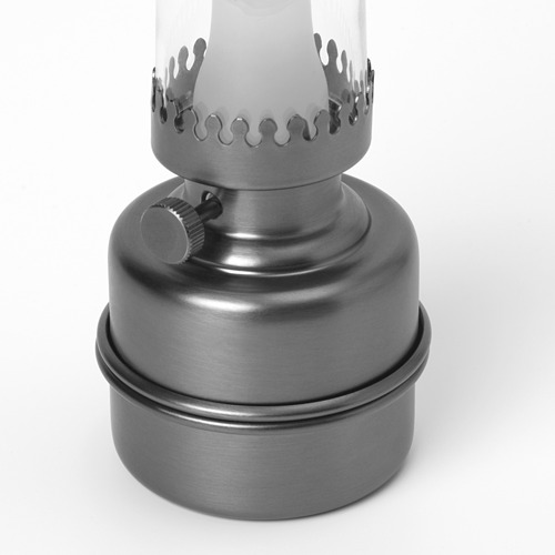 STRÅLA, LED borðlampi