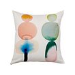 IKEA PS 2026 cushion cover