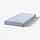 VADSÖ, sprung mattress