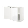 White/voxtorp high-gloss/white (-1.500,-)