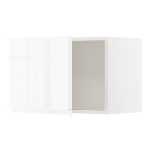 METOD wall cabinet