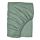 ULLVIDE, fitted sheet