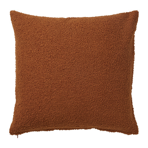 KRYDDBUSKE púðaver