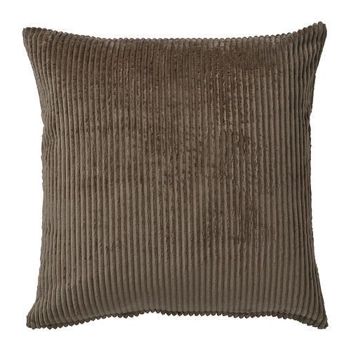 ÅSVEIG cushion cover