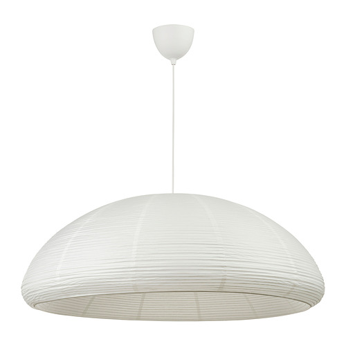IKEA PS 2026/HAVSDJUP, loftljós