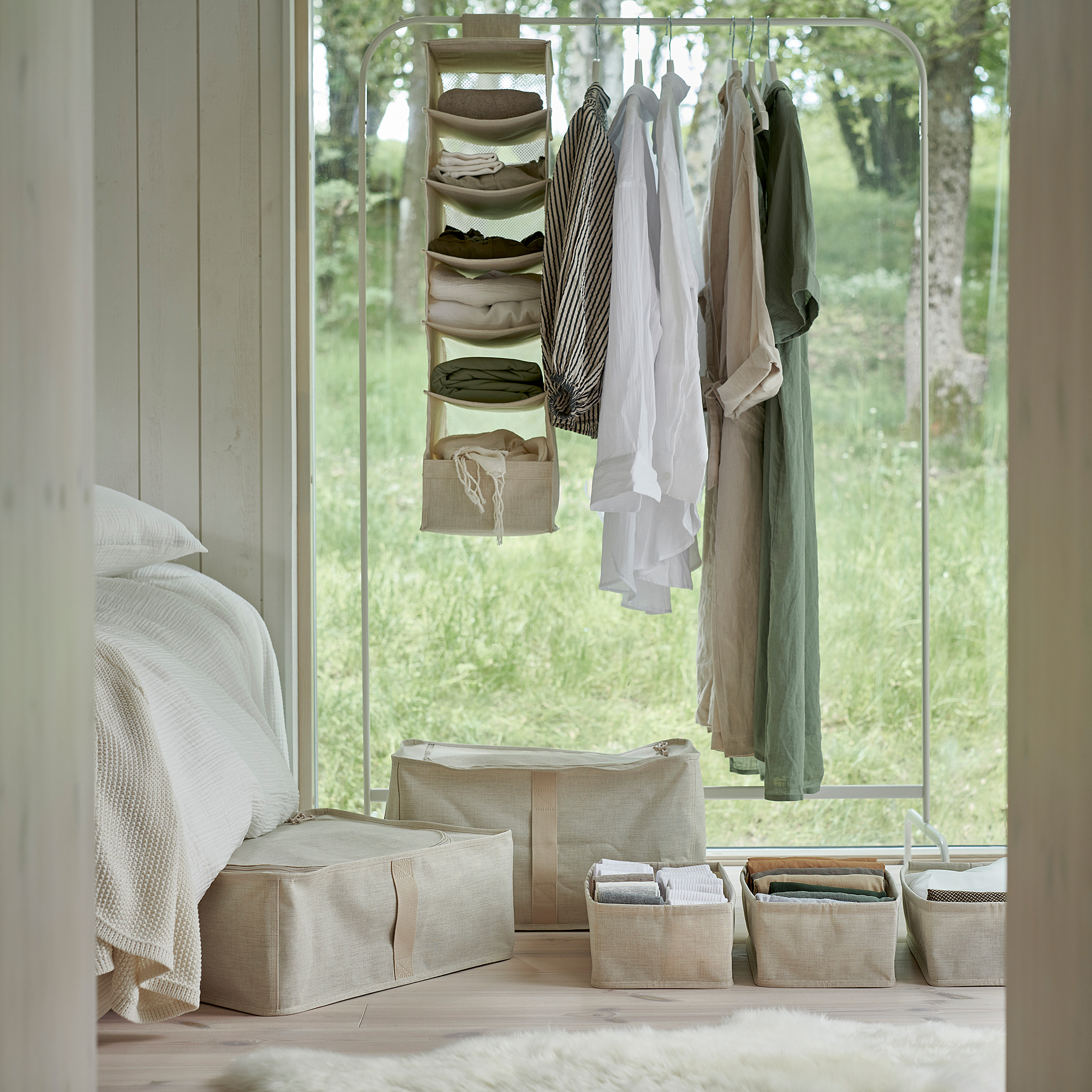 IKEA Ísland - Shop for Furniture, Lighting, Home Accessories & More