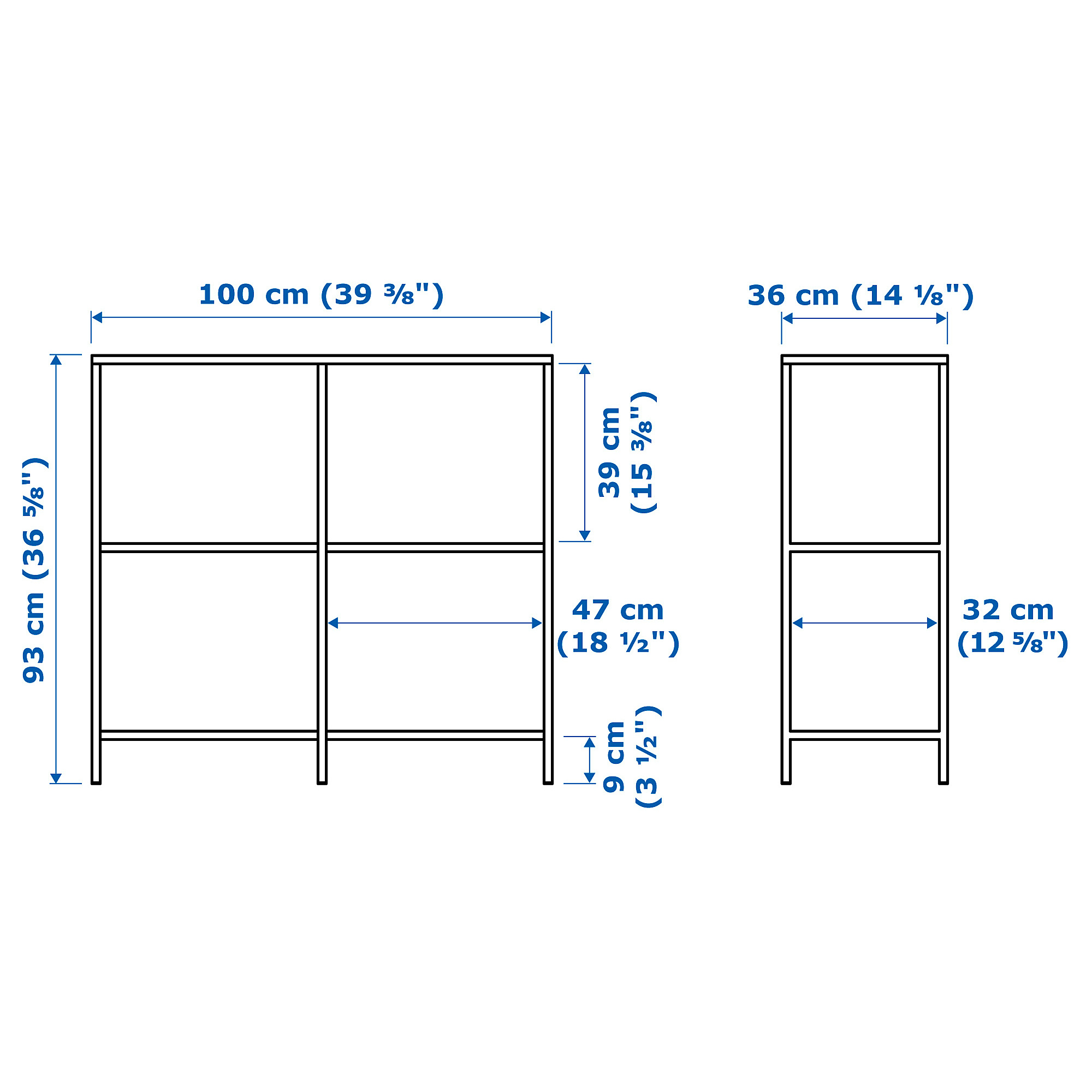 IKEA Ísland - Shop for Furniture, Lighting, Home Accessories