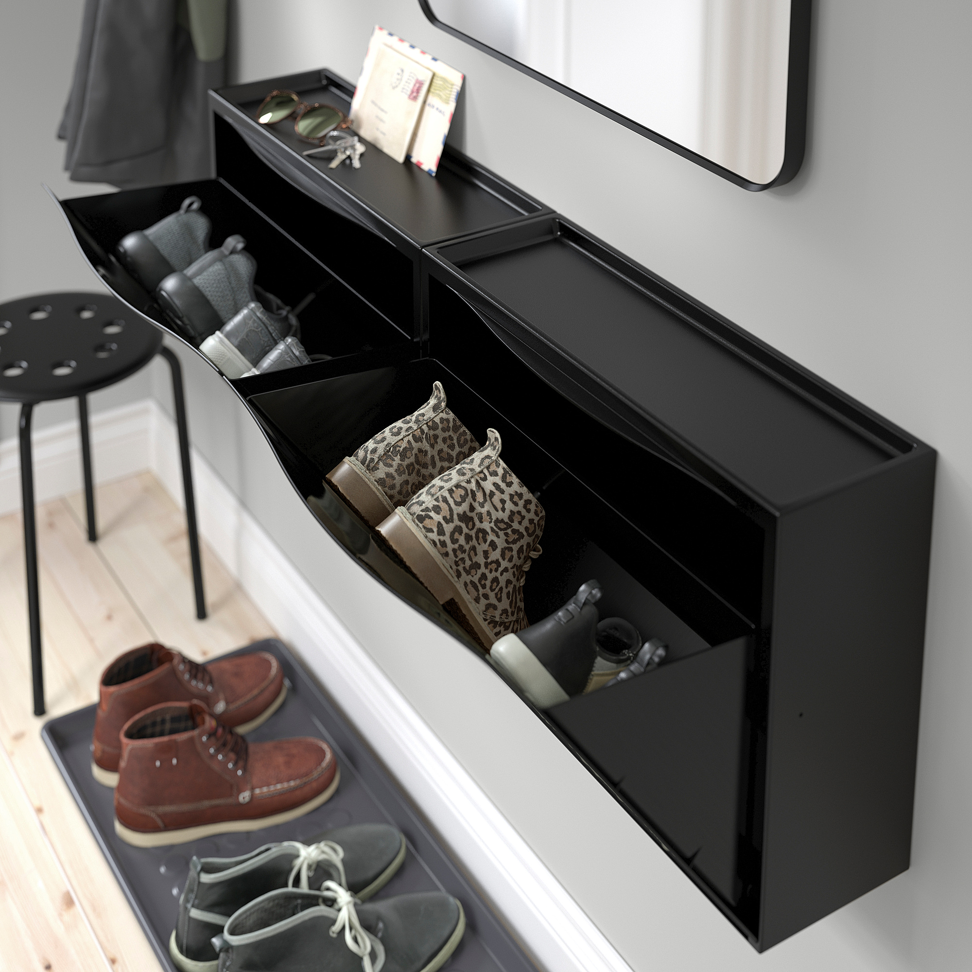 IKEA Ísland - Shop for Furniture, Lighting, Home Accessories & More