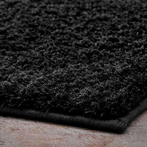 BACKMÅRA, bath mat