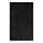 BACKMÅRA, bath mat