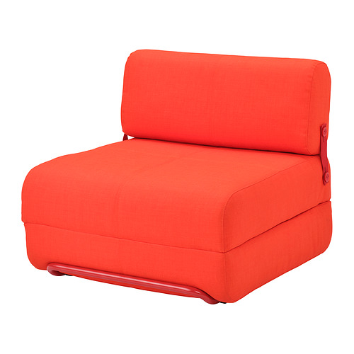 IKEA PS 2026, svefnstóll