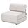 IKEA PS 2026, chair-bed