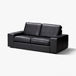 KIVIK 2-seat sofa