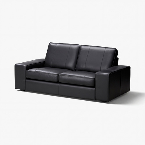 KIVIK, 2-seat sofa