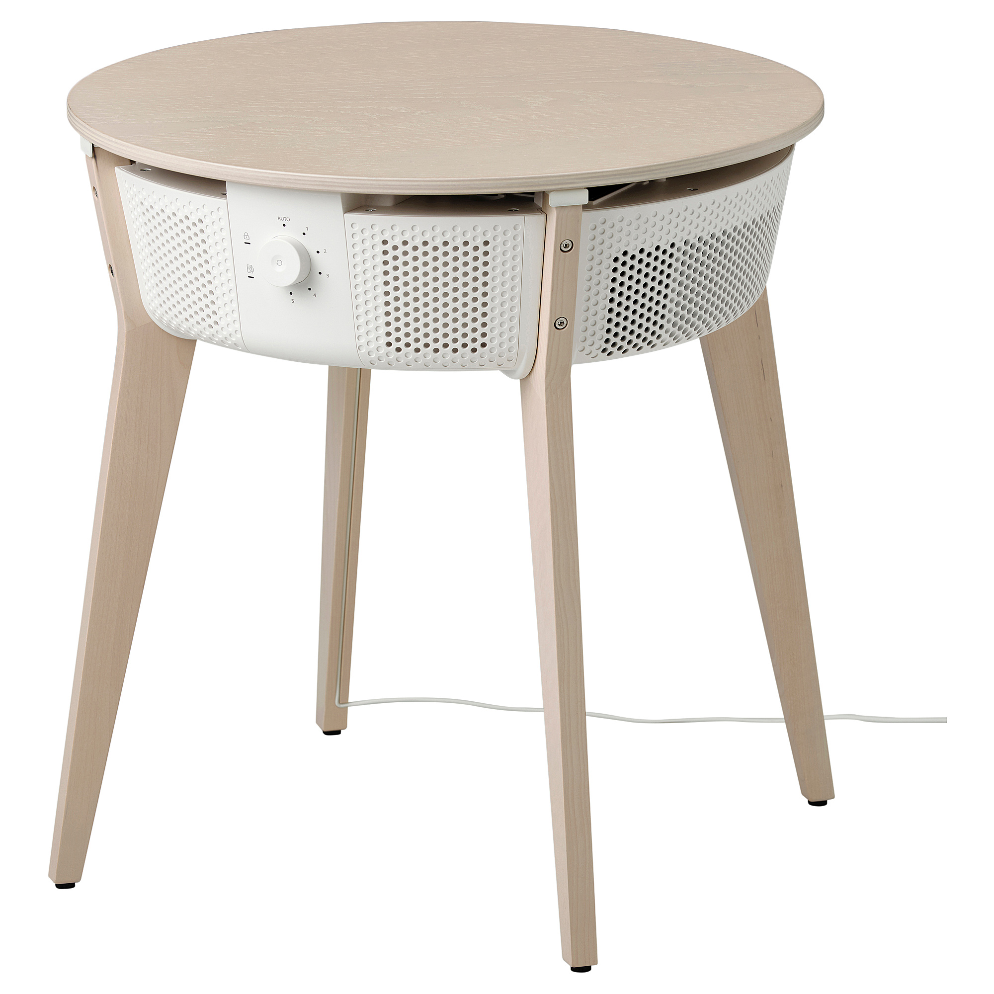IKEA Ísland - Shop for Furniture, Lighting, Home Accessories