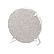 STARKVIND air purifier